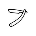 HAAR-UNS-Profi-Haarpflege-icon8