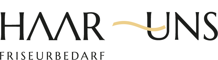 HAAR-UNS logo