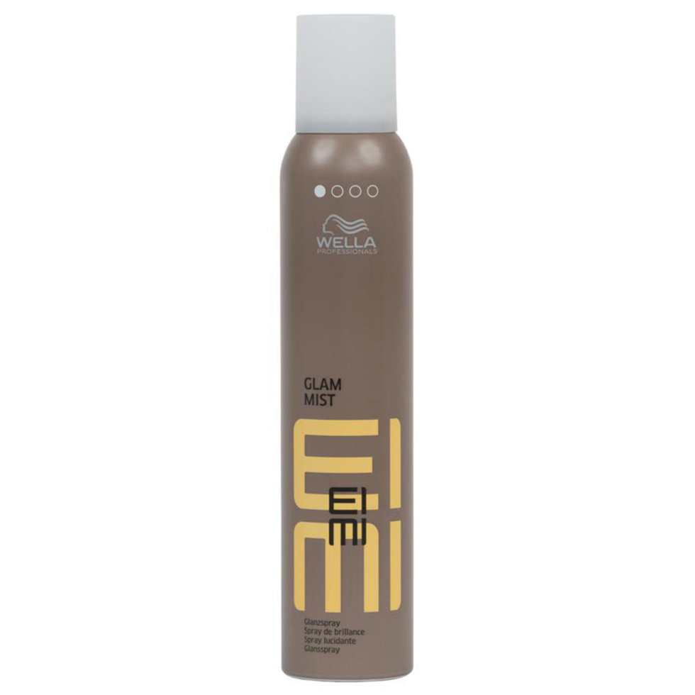 EIMI Glam Mist 200 ml EIMI Glam Mist 200 ml – Bild 1