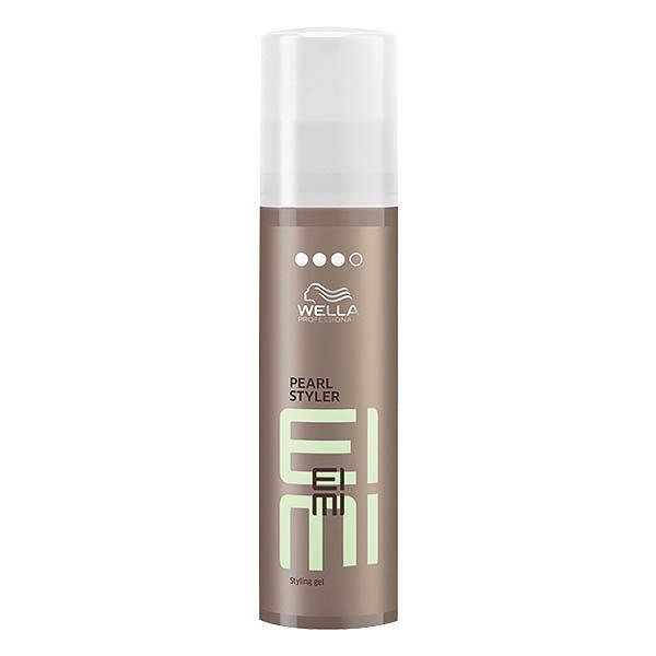 EIMI Texture Pearl Styler Styling Gel 100 ml EIMI Texture Pearl Styler Styling Gel 100 ml – Bild 1