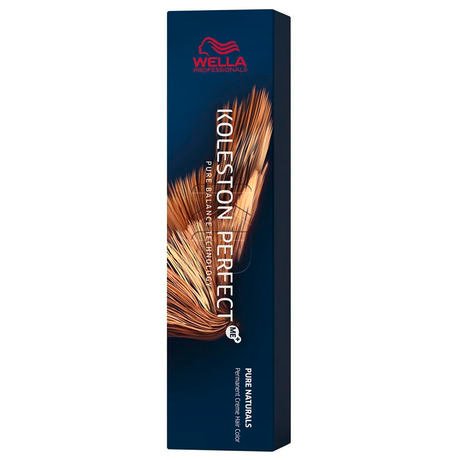 Wella Koleston Perfect Me 60 ml Wella Koleston Perfect Me 60 ml – Bild 1