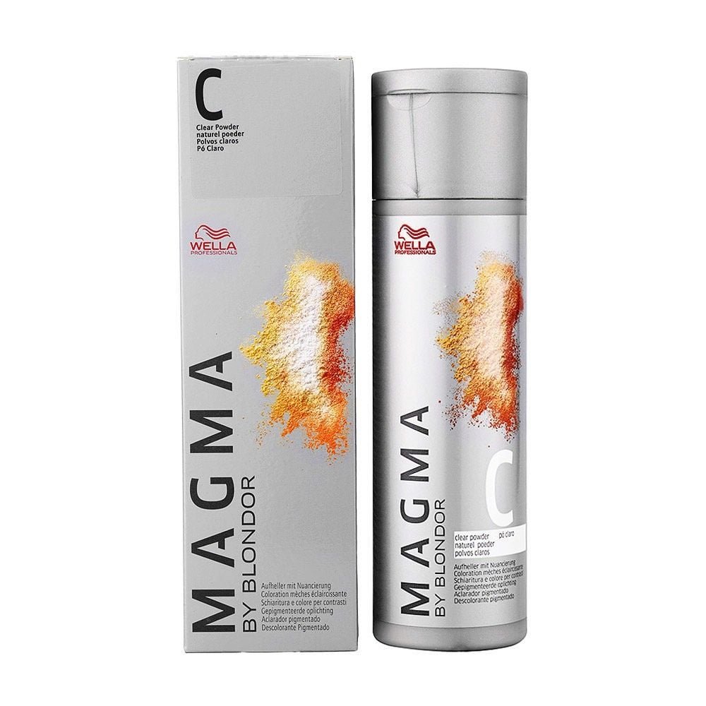 magma-haarfarbe-120-gr MAGMA Haarfarbe 120 gr – Bild 1