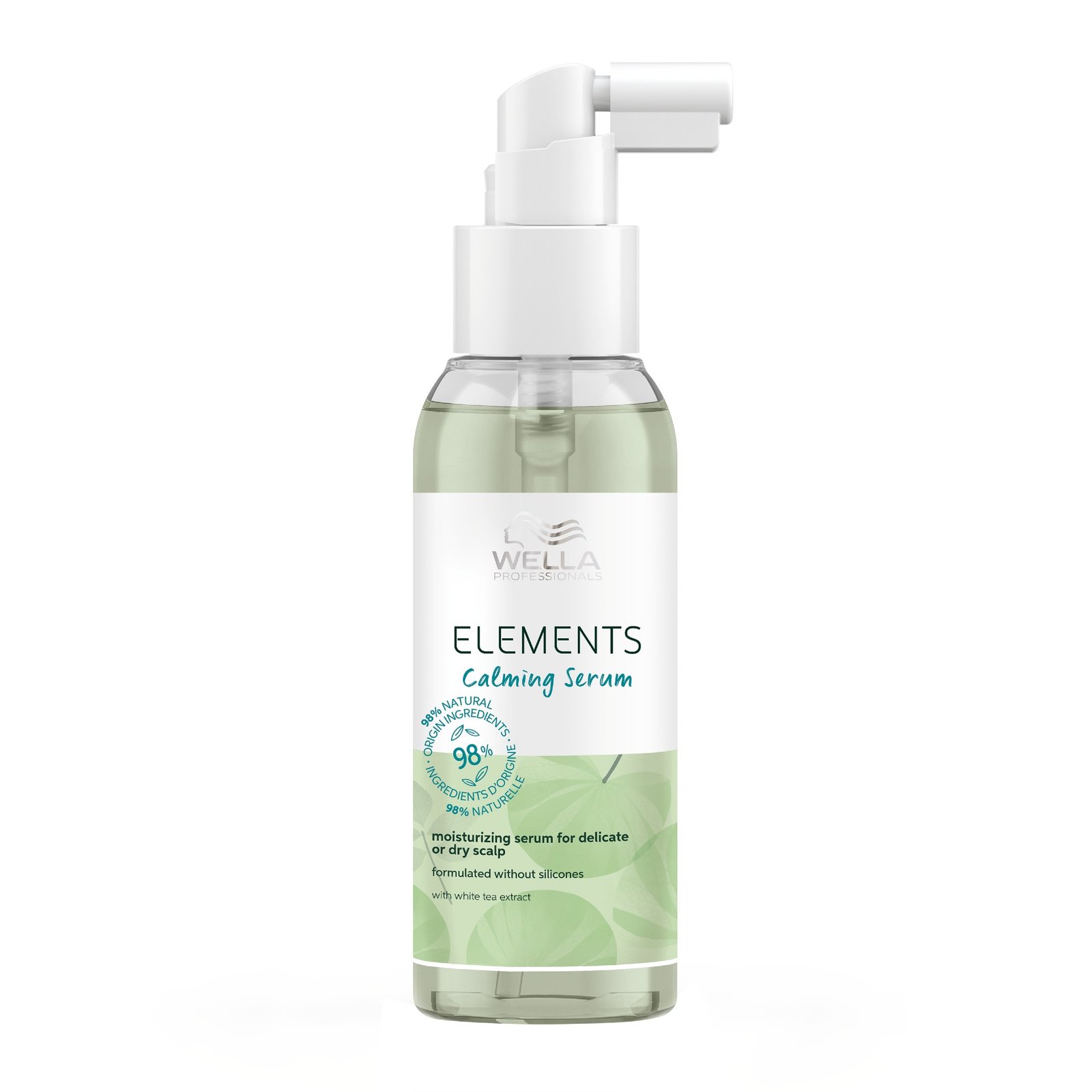 wella-elements-calming-serum-100-ml.jpg Wella Elements Calming Serum 100 ml – Bild 1