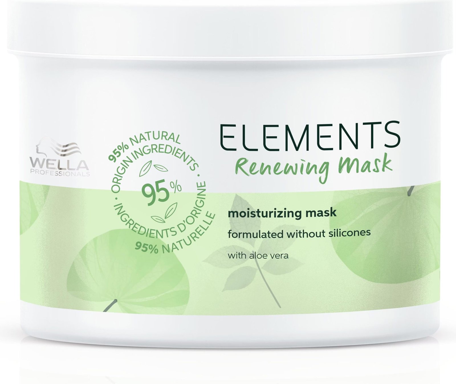 wella-elements-renewing-mask-500-ml.jpg Wella Elements Renewing Mask 500 ml – Bild 1