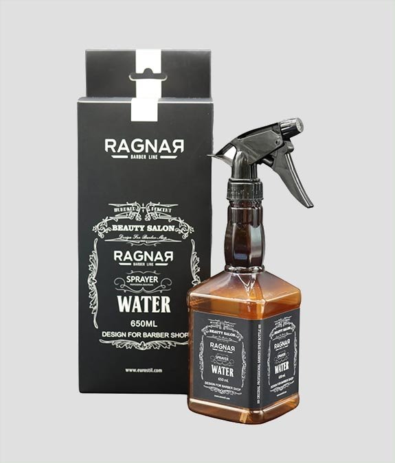 ragnar-spray-water-650ml-1 RAGNAR Profi-Wassersprühflasche 650 ml – Bild 1